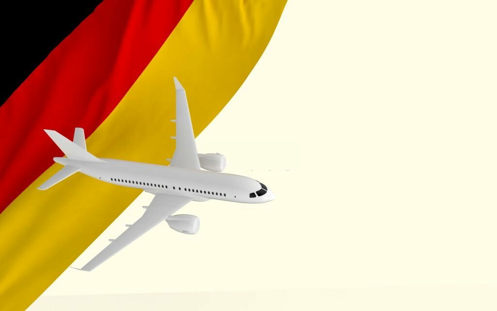 We want to dive into the 2023 Germany Employment Visa. This Visa is for those eager to work in Germany, obtaining a residence permit is essential. The Germany Employment Visa, tailored for university degree holders or those with vocational qualifications, is a key player in the 2023 Germany Employment Visa Process.