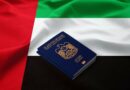 UAE Job Seeker Visa 2023